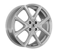 itWheels MIRA 7 0x17 4x108 ET25 MB65 1