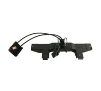IVECO Daily 35S Reserveradhalter außen Reifenhalter OE 5801629743 5801764048 NEU