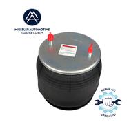 Iveco Daily III Luftfeder Luftfederung 1352030070