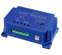 Schaudt Schaudt Booster WA 121525 / 30 A (Reisemobil)