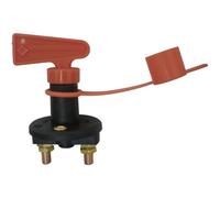 Batterietrennschalter