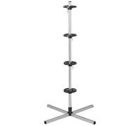 IWH 019064 XXL Reifenbaum