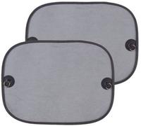 IWH 019250 Sonnenschutz 36cm x 44cm x 0.5cm für Seitenfenster