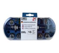 IWH 019500 Halogen Leuchtmittel Ersatzlampenbox H7 55 W 12 V