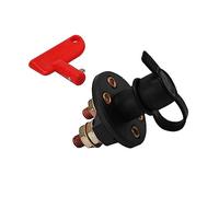 IWH 19026 Batterie-Trennschalter 100 A