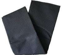 IWH 19043 Antirutschmatte PVC (B x H) 120cm x 100cm Schwarz