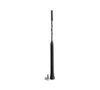 IWH 2758 Antennenstab, 16 V, 23 cm lang