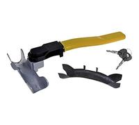 IWH 073559 Lenkradsperre