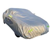 Ganzgarage Premium Größe XL - Optimaler Schutz für Ihr Fahrzeug
