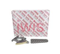 AIC Steuerkettensatz links für VW AUDI VAG 74630Set