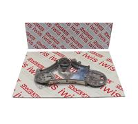iwis Motorsysteme Kettensatz 70036Set – Ölpumpenantrieb (A.I.C.)