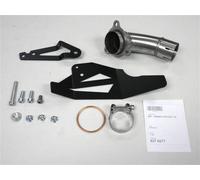 IXIL Ersatzadapterrohr für CB 1000 R 08-16