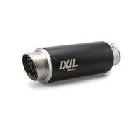 IXIL RC3B Endtopf GK 7294 BR