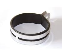 IXIL Uni-Auspuffschelle 11 cm für Competition Auspuff