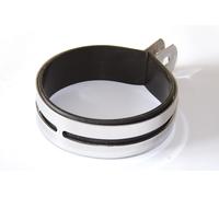 IXIL Uni-Auspuffschelle 11 cm für Competition Auspuff