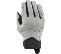 §Motorradhandschuhe Ixon Hurricane 2 Greige§