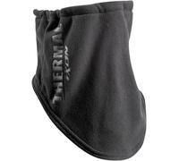 Ixon Thermal Halswärmer, schwarz, Größe S M für Frauen