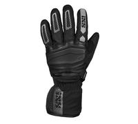 IXS Balin-St 2.0 Motorradhandschuh Sommer wasserdicht Tourenhandschuh