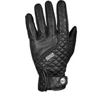 IXS Classic Tapio 3.0 Motorradhandschuhe, schwarz, Größe 2XL