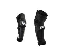 iXS Cleaver knee-/shin guard - S