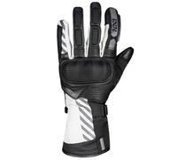 iXS Glasgow-ST 2.0 Handschuhe, grau-schwarz Größe: 3XL