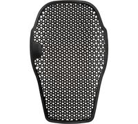 IXS Honeycomb Rückenprotektor, L
