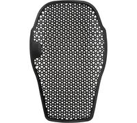 IXS Honeycomb Rückenprotektor, L