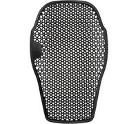 IXS Honeycomb Rückenprotektor, L