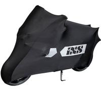 IXS Indoor Abdeckplane, schwarz, Größe M