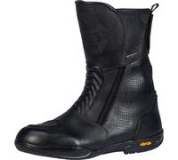 iXS Stiefel Nordin-ST 2.0, schwarz Größe: 39