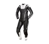 IXS RS-1000 2tlg. Damen Lederkombi