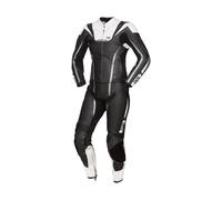 IXS RS-1000 2tlg. Damen Lederkombi, 38