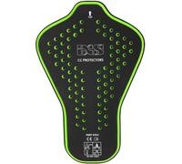 Rückenprotektor iXS CCS Level 2 L Rot