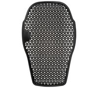 IXS Honeycomb Rückenprotektor, L