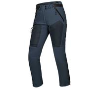iXS Tourster Big Air 1.0 Damen Textilhose, blau Größe: K-L