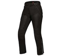 iXS Tourster Big Air 1.0 Damen Textilhose, schwarz Größe: 3XL
