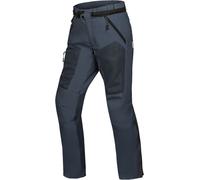 iXS Tourster-BigAir 1.0 Meshhose Blau L