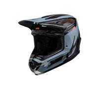 IXS Trigger MX 1.0 MIPS Graphic grey-black M