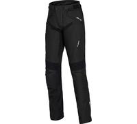 iXS Tromsö ST 2.0 Textilhose Schwarz LS (lang)