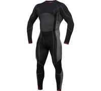 iXS Underwear Einteiler 365 Unteranzug schwarz XS/S