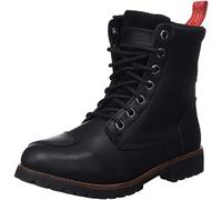 iXS Classic Oiled Stiefel Schwarz 44