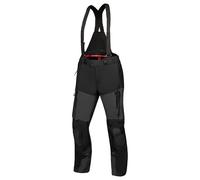 iXS Venture-GTX 1.0 Hose Gore-Tex schwarz grau Gr. M
