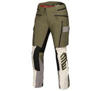 iXS Venture-STX 1.0 Damen Textilhose, oliv-hellgrau Größe: L