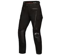 iXS Venture-STX 1.0 Damen Textilhose, schwarz Größe: XXL
