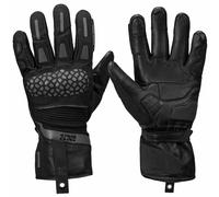 iXS Venture-STX 1.0 Handschuhe schwarz Gr. M