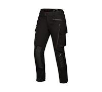 IXS Venture STX 1.0 Herren Motorradhose, K2XL