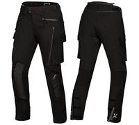 iXS Venture-STX 1.0 Hose schwarz Gr. L