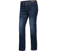iXS Jeans Classic AR Clarkson L30 Herren, blau Größe: W30-L30