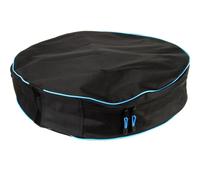 IZI POK 14 550-140 DOJAZD Reserveradabdeckung