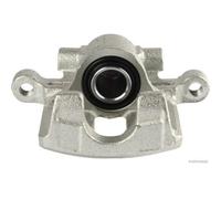 HERTH+BUSS JAKOPARTS Bremssattel links Ø35 mm J3215056 für Mitsubishi Dodge Jeep Chrysler